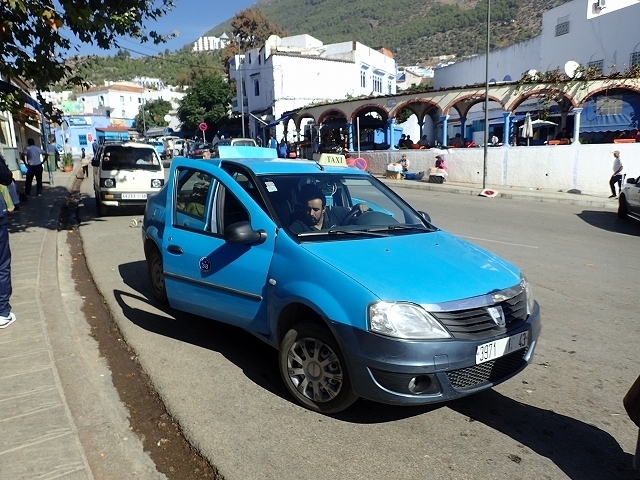 s-PA250588.jpg