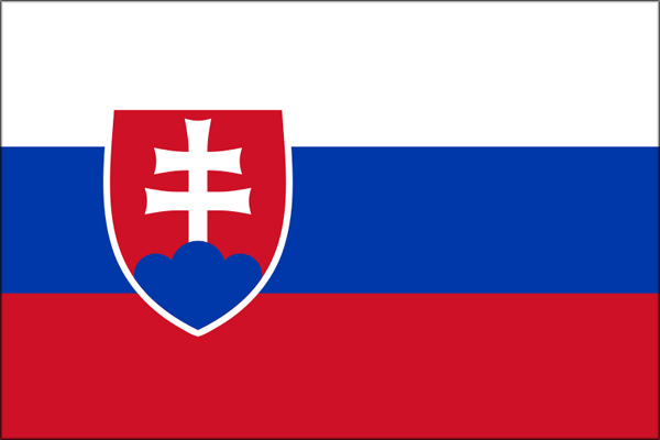 slovakia.jpg