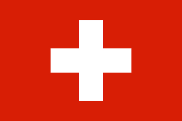 switzerland.jpg