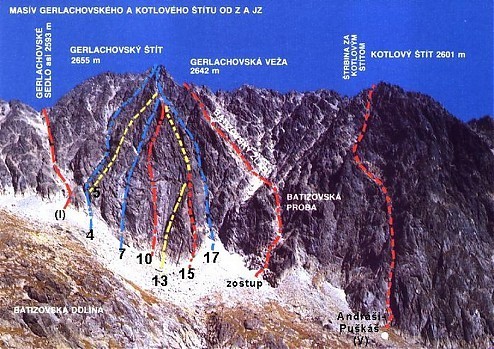 zimny_gerlach_13_j_2.jpg